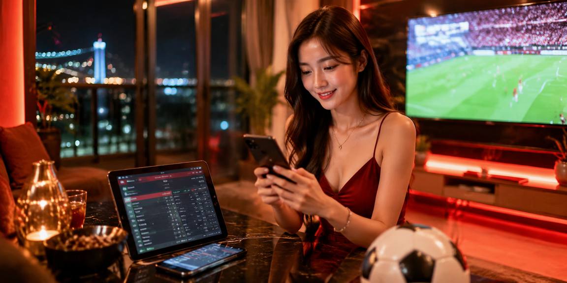 so xo666 Chuyển Khoản Hướng Dẫn