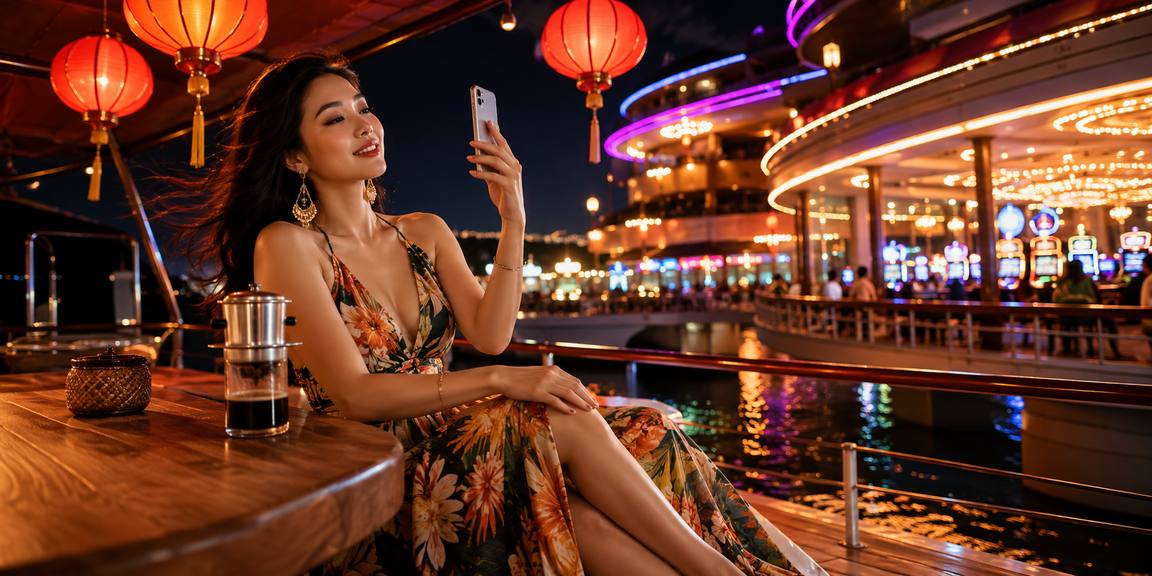 so xo666 Những điều bạn muốn biết về so xo666
