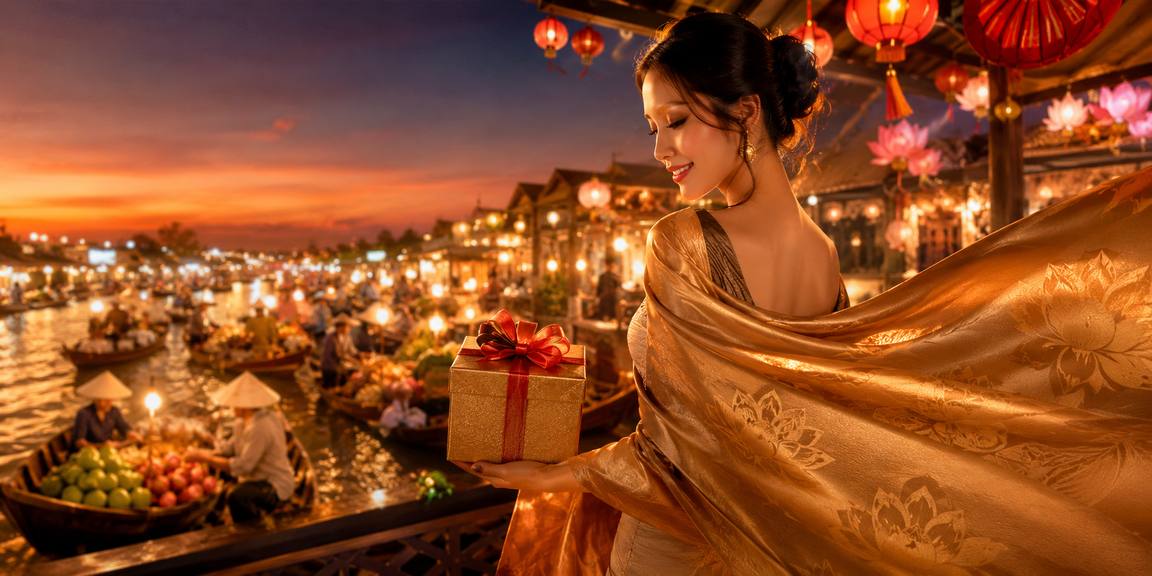 so xo666 Tại sao trang câu hỏi này khác biệt