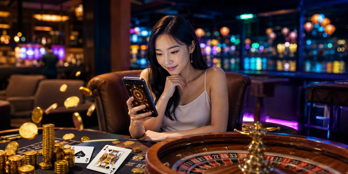so xo666 Tải ứng dụng so xo666 – Android iOS