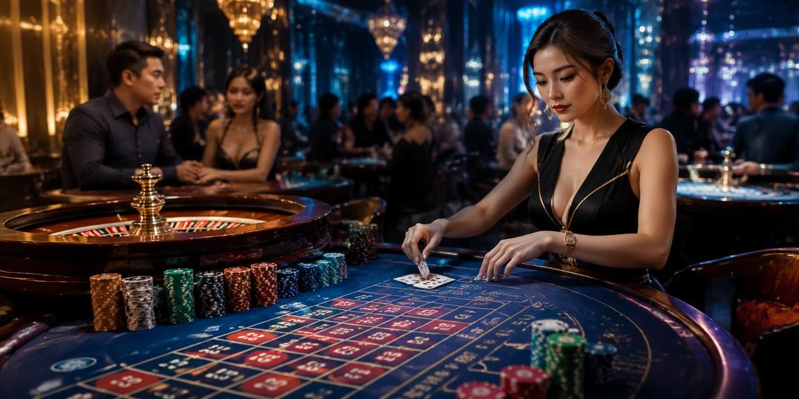 so xo666 so xo666 — thương hiệu casino xây dựng cho Việt Nam